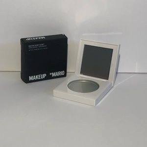 Makeup by Mario Master Secret Glow Highlighter — Expensive ($24 Value!)